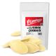 Vitamingo 750 gr Tuzlu Nevşehir Kabak Çekirdeği