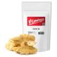 Vitamingo 750 gr Yerli Ceviz İçi