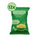 Vitapeas 12x55 gr Ege Baharatlı Nohut Cipsi