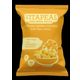 Vitapeas 12x55 gr Vegan Çedar Peynirli Nohut Cipsi