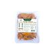 Vitavegantis 150 g Vegan Döner