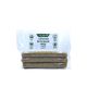 Vitavegantis 180 g Ispanaklı Vegan Sosis