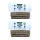 Vitavegantis 2x180 g Ispanaklı Vegan Sosis