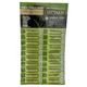 Vittakis 20x1 gr Damla Sakızı