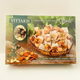 Vittakis 250 gr Damla Sakızlı Çeşnili Lokum