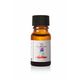 Vivaldi Home 10 ml Anti Stress Uçucu Yağ