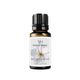 Vivaldi Home 10 ml Beyaz Çiçekler Aromaterapi Uçucu Yağ