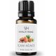 Vivaldi Home 10 ml Çam Ağacı Uçucu Yağ