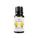 Vivaldi Home 10 ml Frezya Çiçeği Aromaterapi Uçucu Yağ Esansiyel Buhurdanlık Yağı