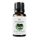 Vivaldi Home 10 ml Kabe Örtüsü Aromaterapi Uçucu Yağ