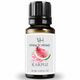 Vivaldi Home 10 ml Karpuz Aromaterapi Uçucu Yağ Esansiyel Buhurdanlık Yağı