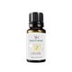 Vivaldi Home 10 ml Lilyum Çiçeği Aromaterapi Uçucu Yağ