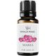 Vivaldi Home 10 ml Marea Aromaterapi Uçucu Yağ Esansiyel Buhurdanlık Yağı
