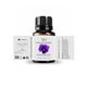 Vivaldi Home 10 ml Menekşe Çiçeği Aromaterapi Uçucu Yağ