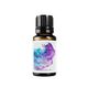 Vivaldi Home 10 ml Mystique Aromaterapi Uçucu Yağ Esansiyel Buhurdanlık Yağı