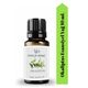 Vivaldi Home 10 ml Okaliptus Uçucu Yağı