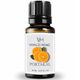 Vivaldi Home 10 ml Portakal Uçucu Yağ