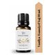 Vivaldi Home 10 ml Vanilya Aromaterapi Uçucu Yağ