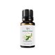 Vivaldi Home 10 ml Yasemin Çiçeği Aromaterapi Uçucu Yağ Esansiyel Buhurdanlık Yağı