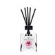 Vivaldi Home 100 ml Amber Çiçeği Çubuklu Oda Kokusu Esansiyel Uçucu Yağ