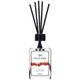 Vivaldi Home 100 ml Çilek Çubuklu Oda Kokusu