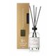 Vivaldi Home 100 ml Flower Bomb Çubuklu Oda Kokusu