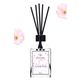 Vivaldi Home 100 ml Flower Bomb Çubuklu Oda Kokusu Esansiyel Uçucu Yağ