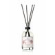 Vivaldi Home 100 ml Japon Kiraz Çiçeği Bambu Çubuklu Oda Kokusu