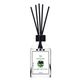 Vivaldi Home 100 ml Kabe Örtüsü Aromaterapi Uçucu Yağ