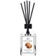Vivaldi Home 100 ml Karamel Esanslı Çubuklu Oda Kokusu