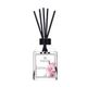 Vivaldi Home 100 ml Lilyum Çiçeği Çubuklu Oda Kokusu Esansiyel Uçucu Yağ