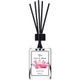 Vivaldi Home 100 ml Lotus Yaşam Çiçeği Çubuklu Oda Kokusu