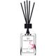 Vivaldi Home 100 ml Magic Love Çubuklu Oda Kokusu