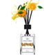 Vivaldi Home 100 ml Mandalina Çubuklu Oda Kokusu