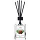 Vivaldi Home 100 ml Sandal Ağacı Çubuklu Oda Kokusu