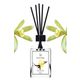 Vivaldi Home 100 ml Vanilya Çubuklu Oda Kokusu