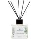 Vivaldi Home 120 ml Yağmur Ormanları Çubuklu Oda Kokusu