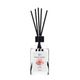Vivaldi Home 50 ml Gül Esanslı Çubuklu Oda Kokusu