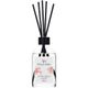 Vivaldi Home 50 ml Japon Kiraz Çiçeği Esansiyel Yağ Çubuklu Oda Kokusu