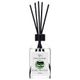 Vivaldi Home 50 ml Kabe Örtüsü Aromaterapi Uçucu Yağ
