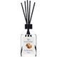 Vivaldi Home 50 ml Karamel Esanslı Çubuklu Oda Kokusu