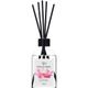 Vivaldi Home 50 ml Lotus Çiçeği Çubuklu Oda Kokusu