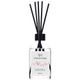Vivaldi Home 50 ml Sakura Çiçeği Esansiyel Yağ Çubuklu Oda Kokusu