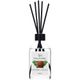 Vivaldi Home 50 ml Sandal Ağacı Esansiyel Yağ Çubuklu Oda Kokusu