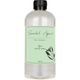 Vivaldi Home 500 ml Sandal Ağacı Esansiyel Yağ Oda Kokusu