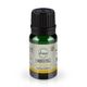 Vivense 10 ml Limon Kabuğu Uçucu Yağı