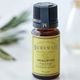 Vivense 10 ml Okaliptus Uçucu Yağı