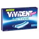 Vivident 33 gr Active Sakız Nane Aromalı