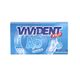 Vivident 45 dk 26 gr Cüzdan Nane Aromalı Sakız