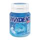 Vivident 45 Dk 67 gr Nane Aromalı Şişe Sakız